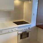 Appartement Luminoso En Segunda Linea Playa 438 Marbellac
